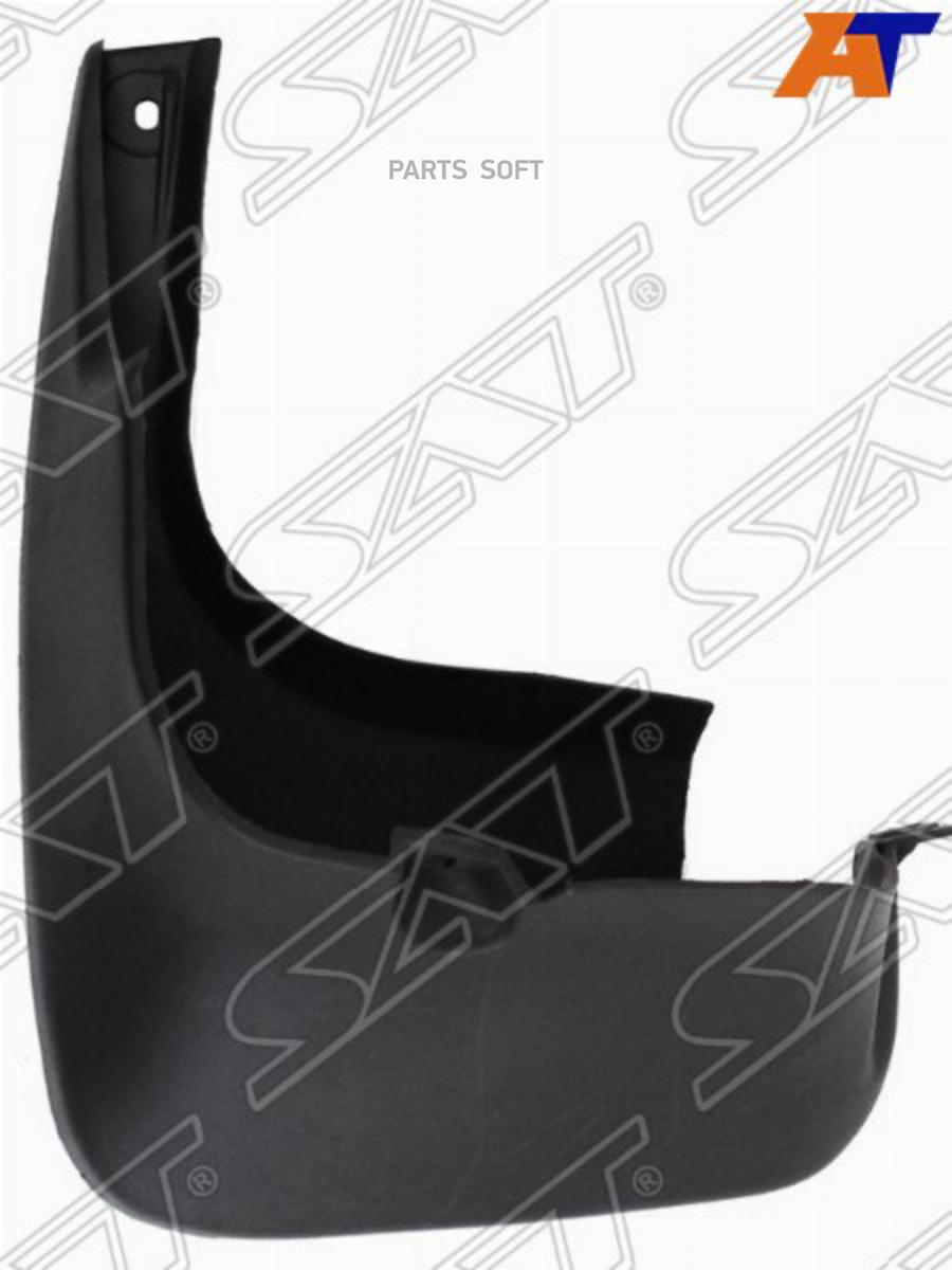 

SAT STLX47064B2