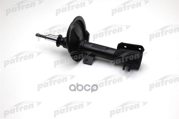 

Амортизатор подвески передн FIAT MAREA 96-, MAREA Weekend 96-, LANCIA DEDRA 89-99, DEDRA S, Амортизатор подвески передн FIAT MAREA 96-, MAREA Weekend 96-, LANCIA DEDRA 89-99, DEDRA SW 96-99