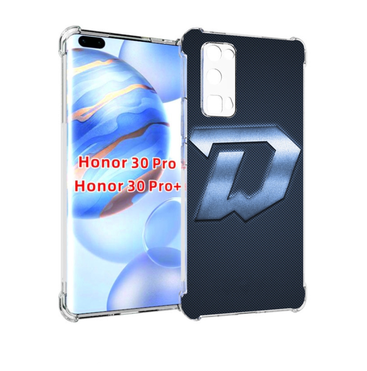 

Чехол бампер MyPads динамо минск хоккеи мужской для Honor, Прозрачный, Tocco