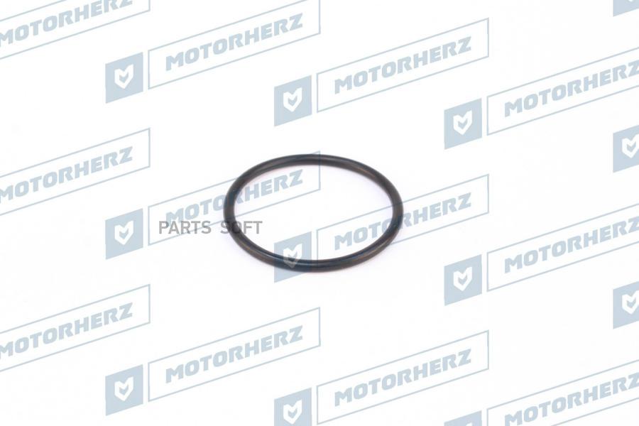 

Кольцо рулевой рейки Motorherz hor0663