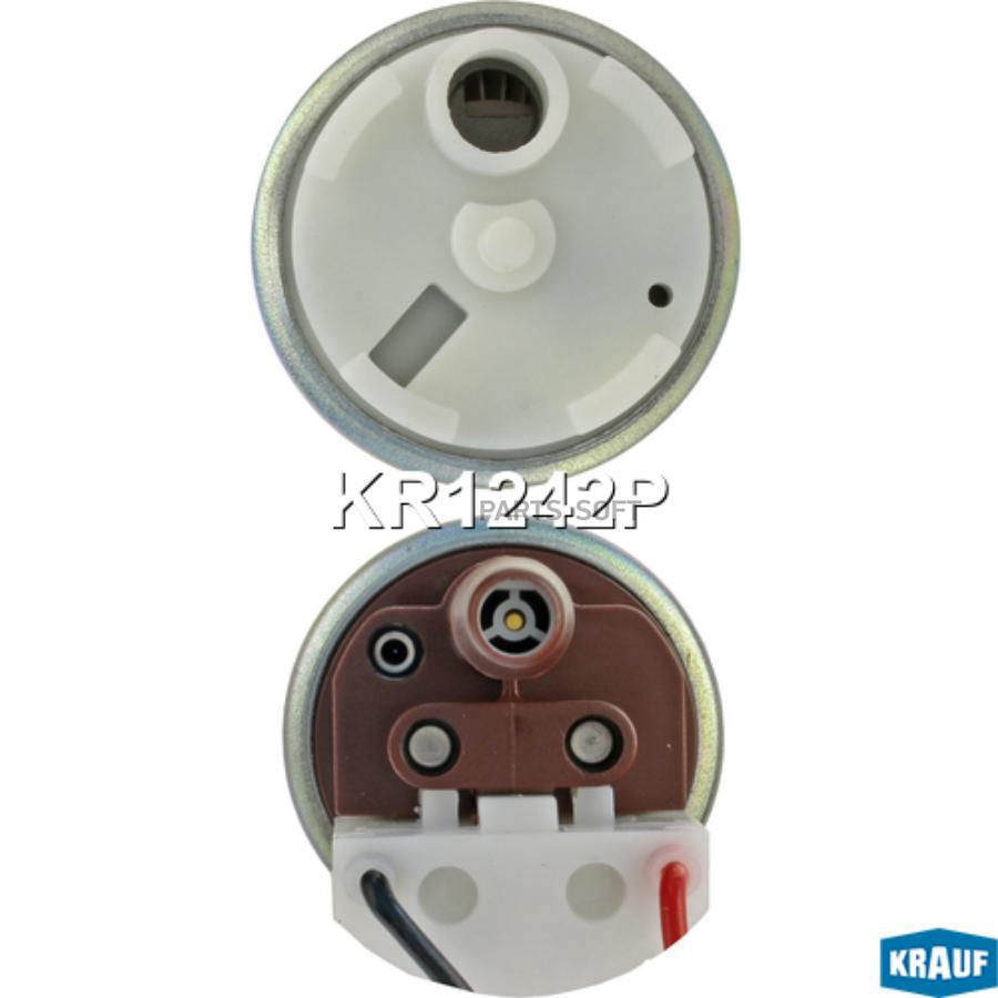 

Бензонасос электрический KR1242P