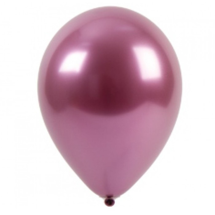 Everts Шар латексный 12