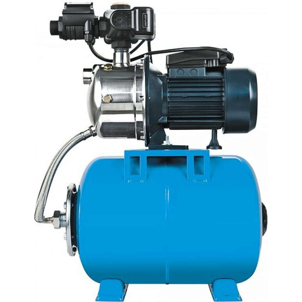 

UNIPUMP 68264