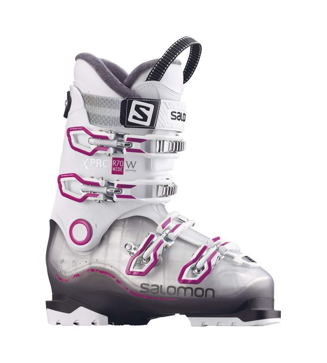 Горнолыжные ботинки salomon x. Salomon x Pro 70. Salomon x Pro r90 w 17/18. Ботинки для горных лыж Salomon x Pro r 70 w wide. Salomon x-Pro r.