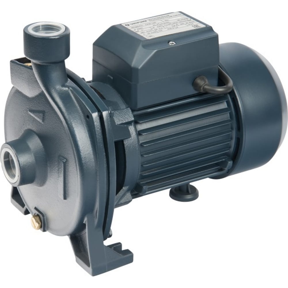 UNIPUMP 86378