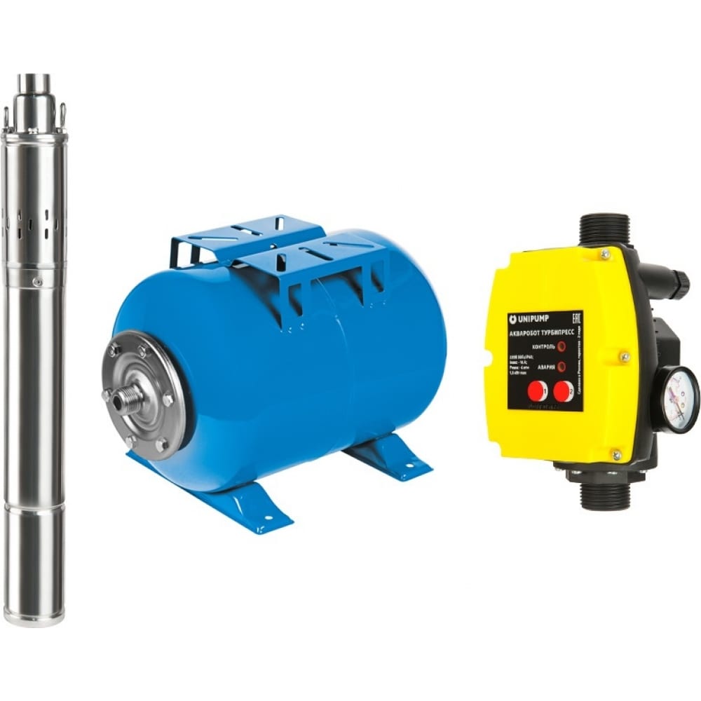 

UNIPUMP 99160