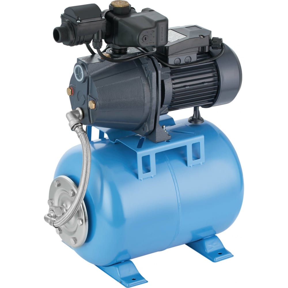 

UNIPUMP 99850