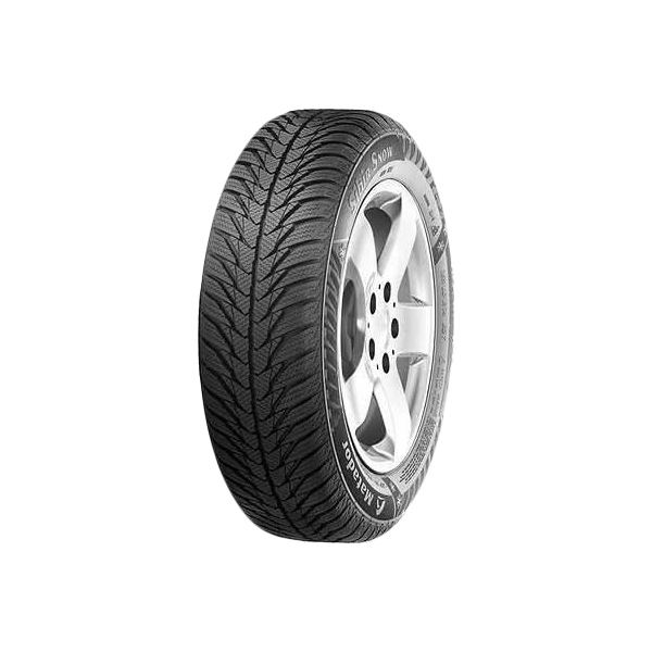 

Шины MATADOR 15853410009 175/65 R14 MP54 Sibir Snow 82T TL, MP-54 Sibir Snow