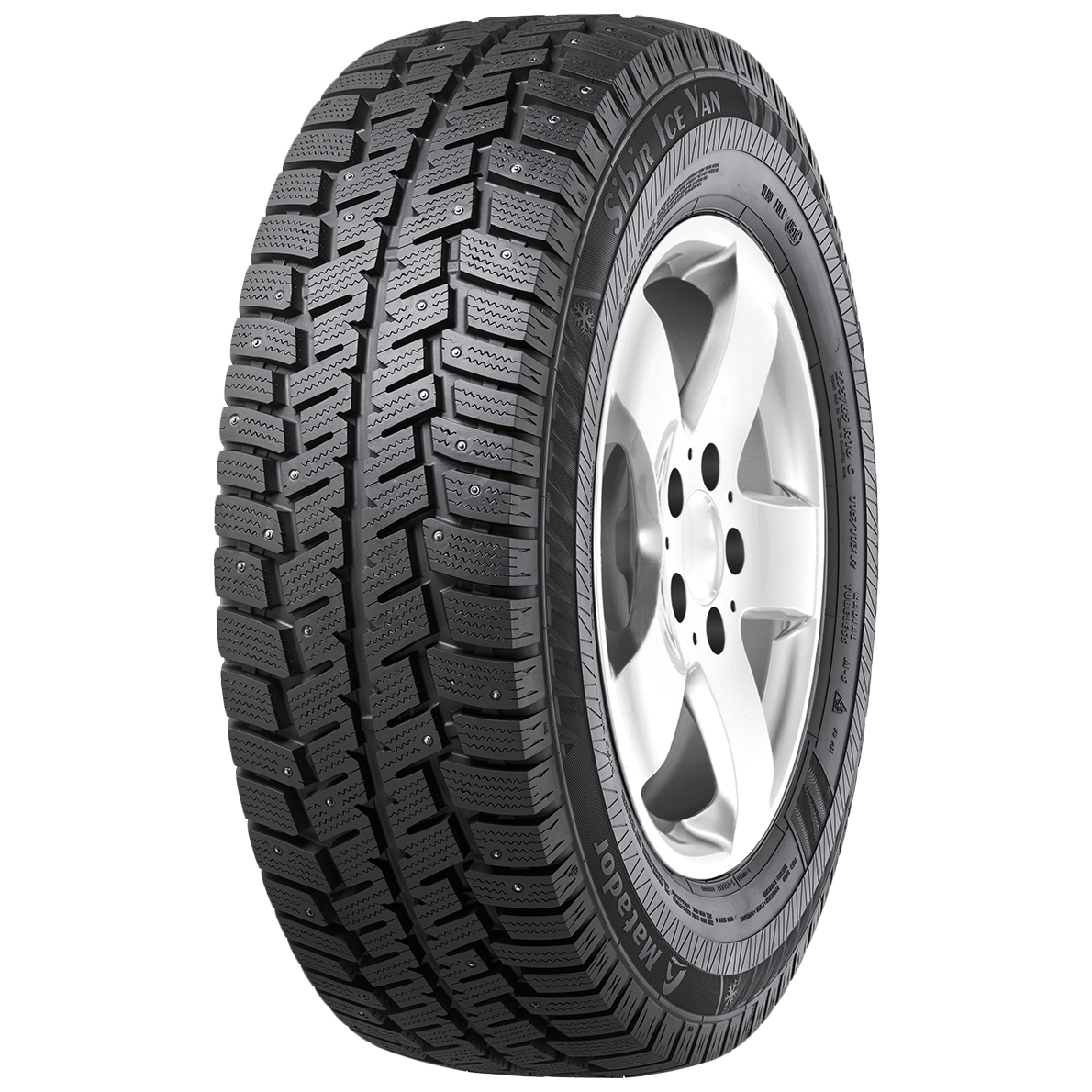 Шины gislaved soft frost. Матадор Максилла 2 185/75 r16c. Matador MPS-500 Sibir Ice van 205/65r16c 107/105r. Gislaved Soft Frost 200 SUV. Matador MPS-330 Maxilla 2 185/75 r16c 104/102r.