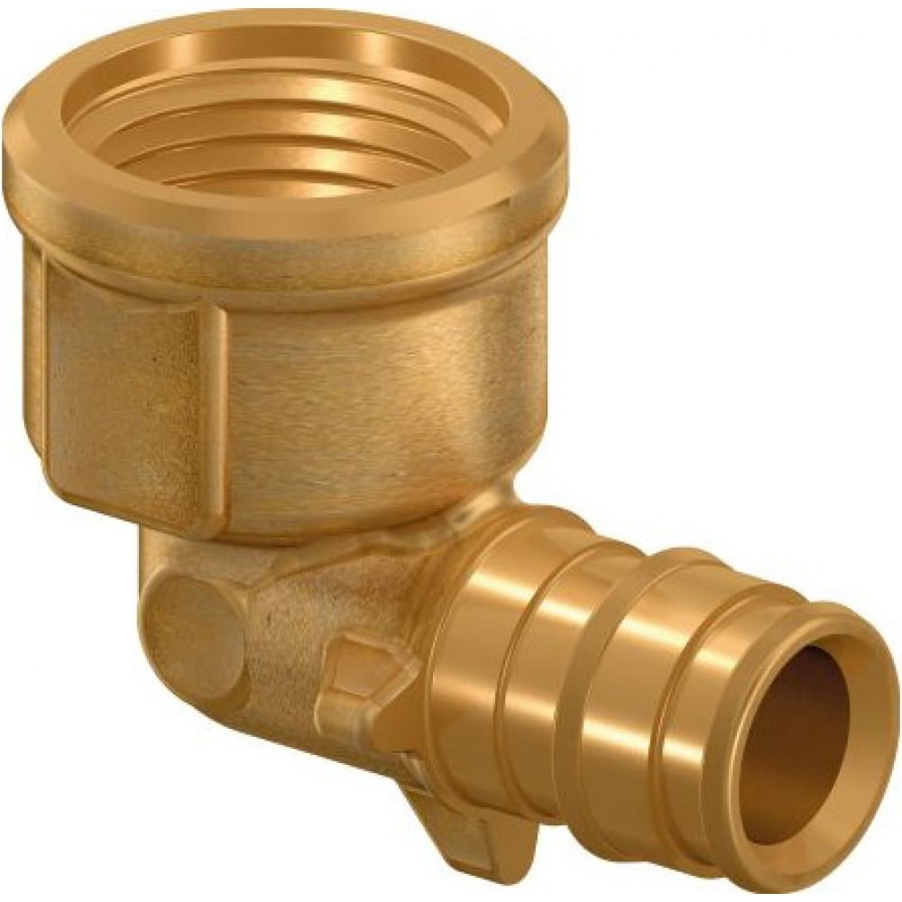 

UPONOR 1023026, Золотистый