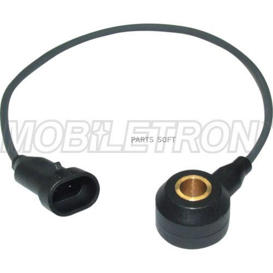 

Ks-us002_датчик детонации daewoo lanos/nubira, opel astra/vectra/corsa 1.3-2.2 94>