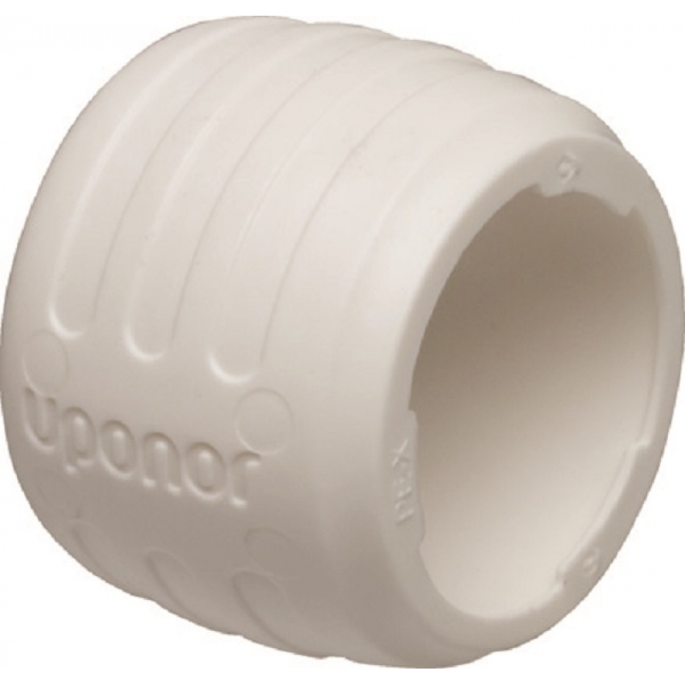

UPONOR 1057456