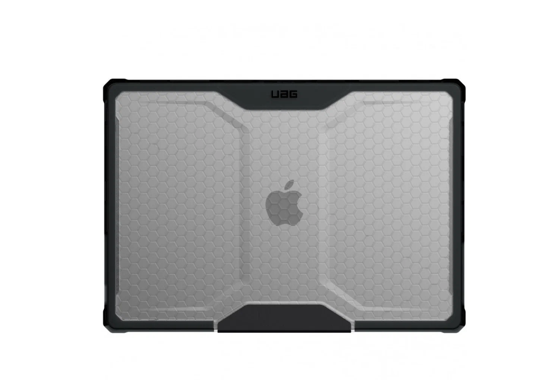 

Защитная накладка на клавиатуру для ноутбука UAG Macbook pro 13 M1 (1238), Macbook pro 13 M1