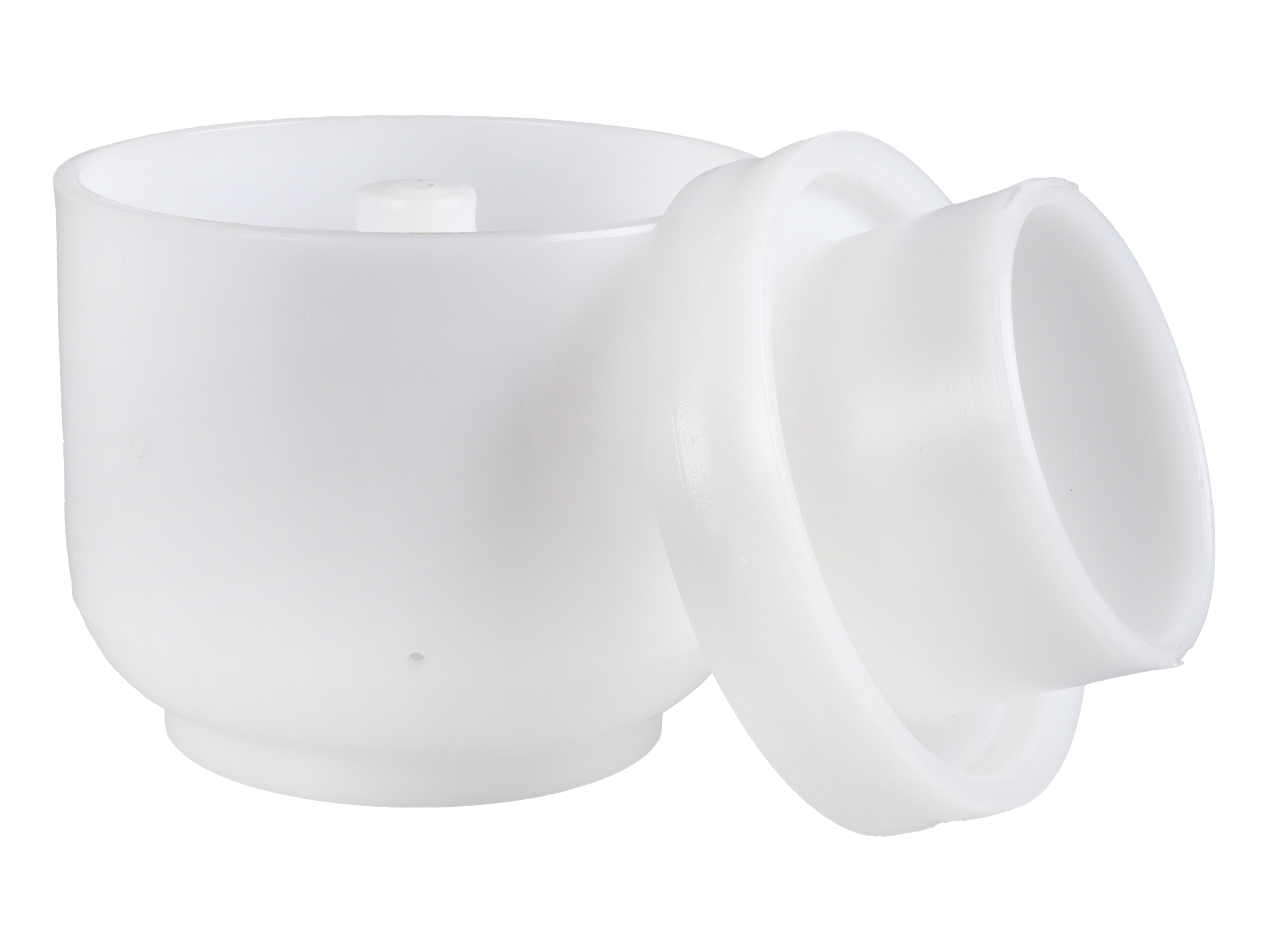 

Форма для сыра Lactis, ROSCO, бублик 300-400 гр, с крышкой, Форма для сыра ROSCO, "бублик" на объем 300-400 гр, с крышкой