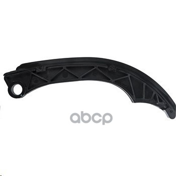 Успокоитель Цепи LIFAN арт LFB479Q1021200A 689₽