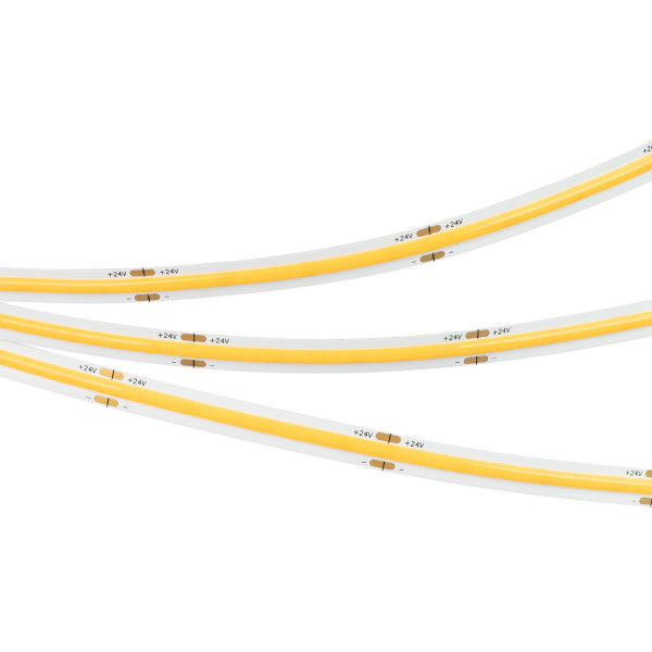 

Светодиодная лента Arlight 031885(2) 5 м белый дневной, Лента Arlight