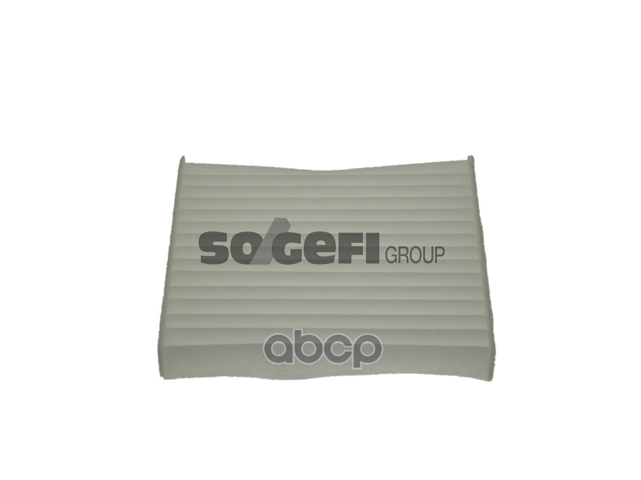 

Фильтр Салонный Fram Cf10285 Fram арт. CF10285