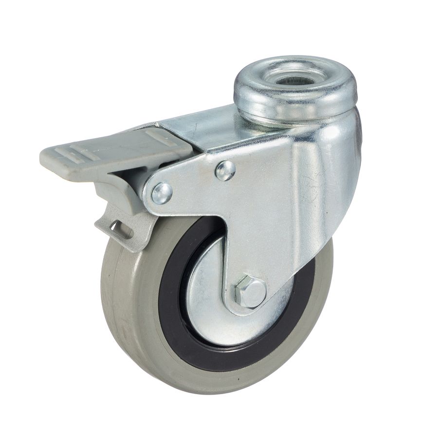 Колесо аппаратное Tellure Rota 377104 3630₽