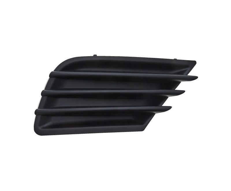 

Решетка Бампера Лев Peugeot 207 2009-2012 TYG арт. PG99031CAL