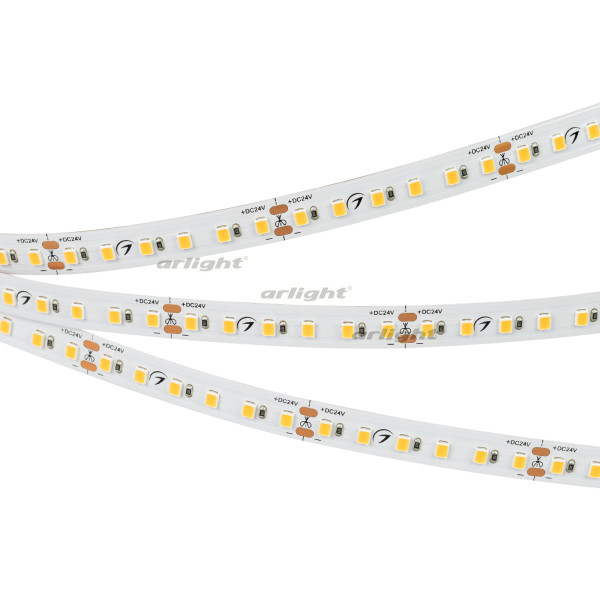 Лампа светодиодная ЭРА LED P45-7W-840-E27 7Вт Е27 4000К Б0020554, 1253268