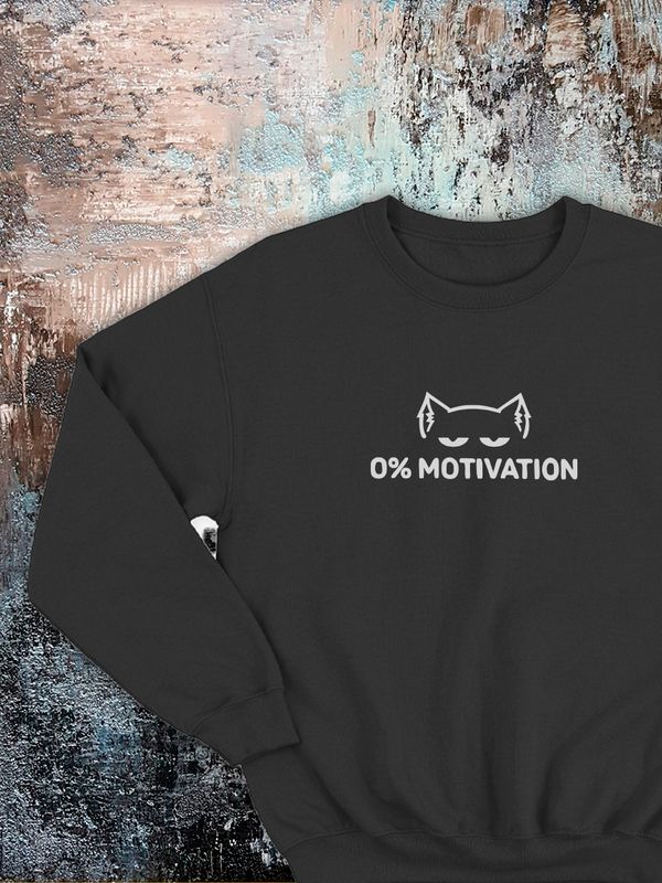 

Свитшот женский SHARP&CUT 1f294420 черный 3XL, FED129442