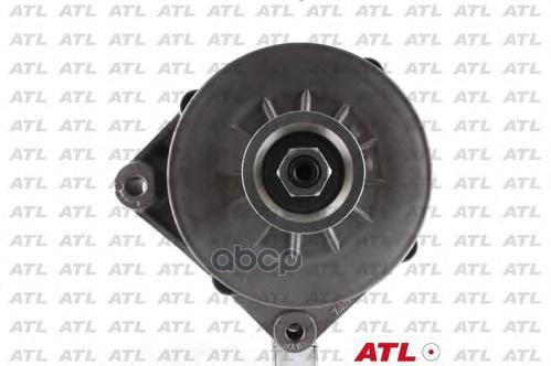 

Генератор Delta Autotechnik l38330
