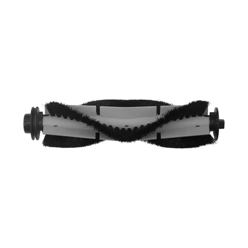 

Щетка-валик Viomi S9 / S9 UV / Roidmi EVE / EVE Plus, S9 / S9 UV / Roidmi EVE / EVE Plus