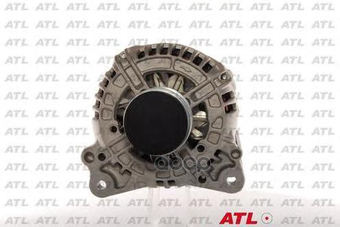 

Генератор Delta Autotechnik l42830