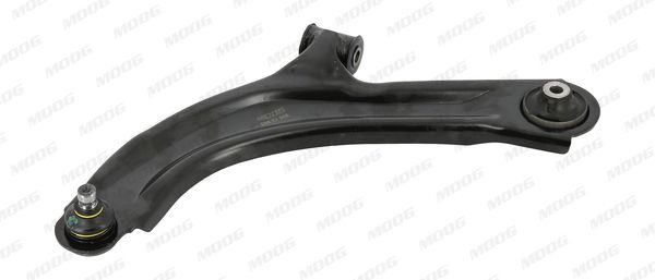 

NI-WP-2788P_рычаг передний нижний левый! Nissan Micra/Note 1.0-1.6 03>