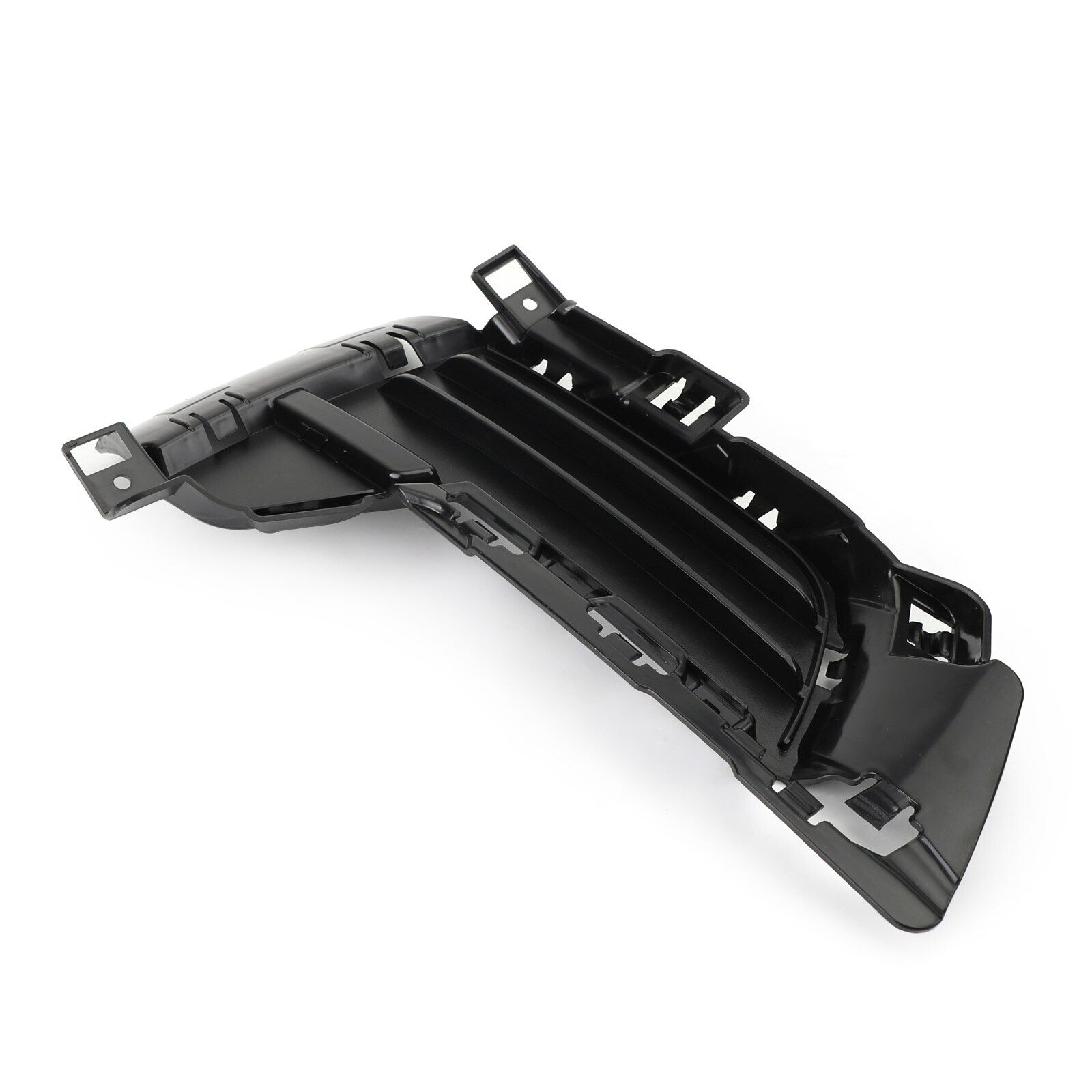 

Решетка Бампера Прав Bmw X5 F15 2014- TYG арт. BM07130GAR