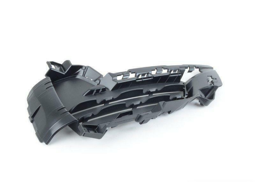 

Решетка Бампера Прав Bmw X5 F15 2014- TYG арт. BM07162GAR