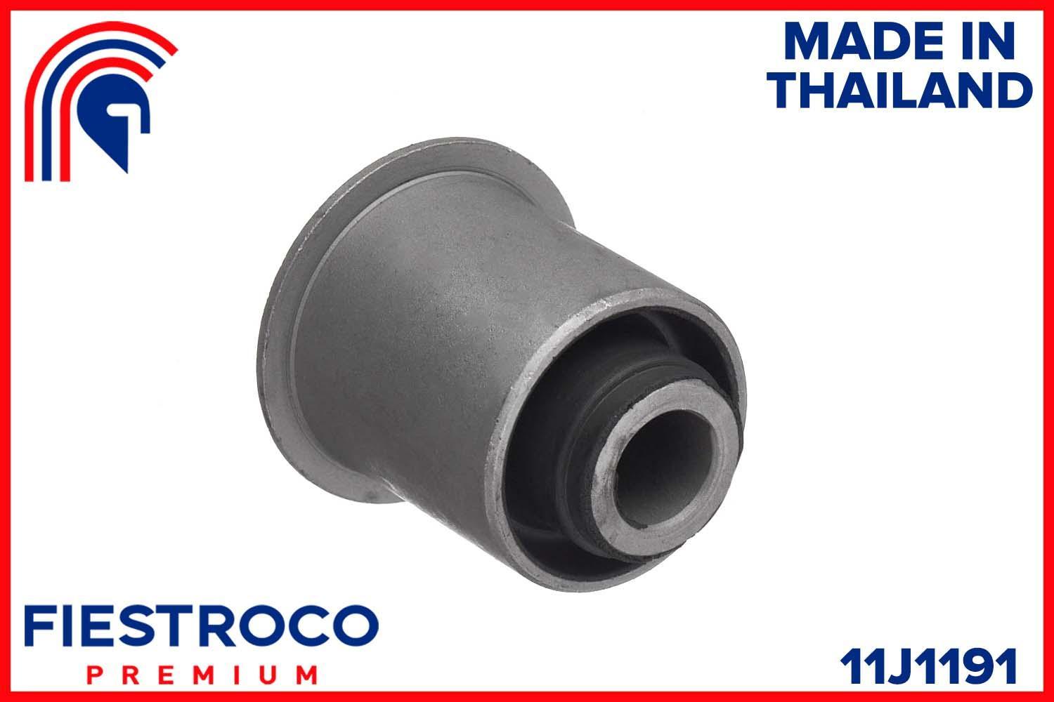 

FIESTROCO 11J1191 Сайлентблок 11J1191