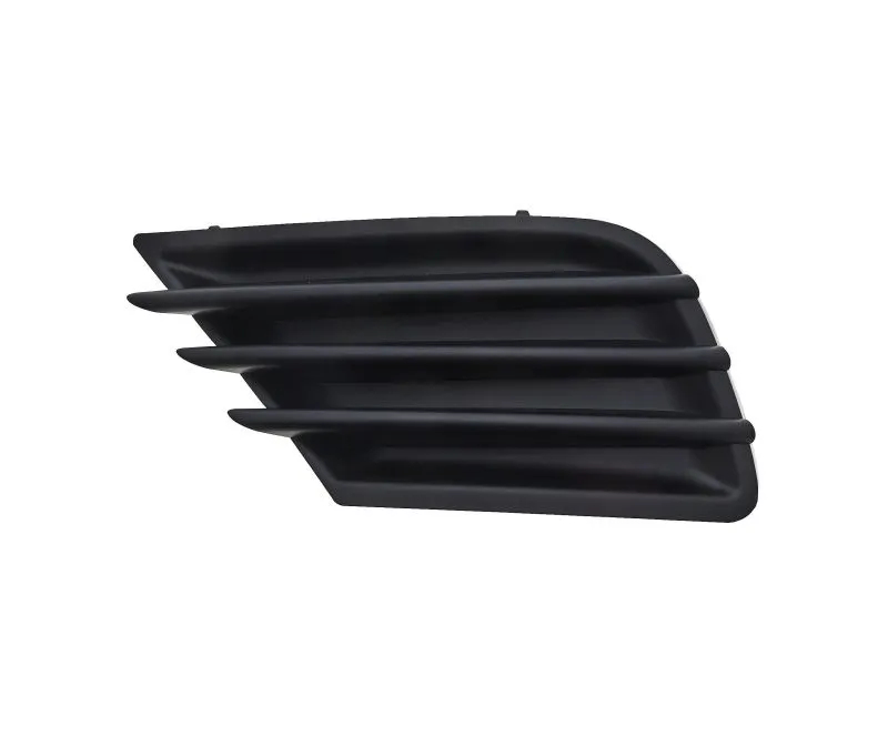 

Решетка Бампера Прав Peugeot 207 2009-2012 TYG арт. PG99031CAR