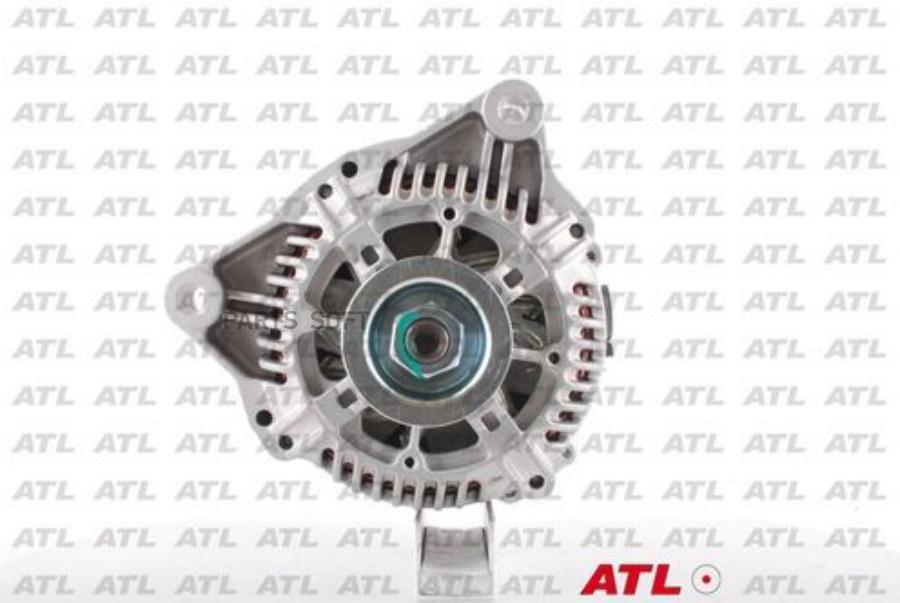 

Генератор Delta Autotechnik l64490