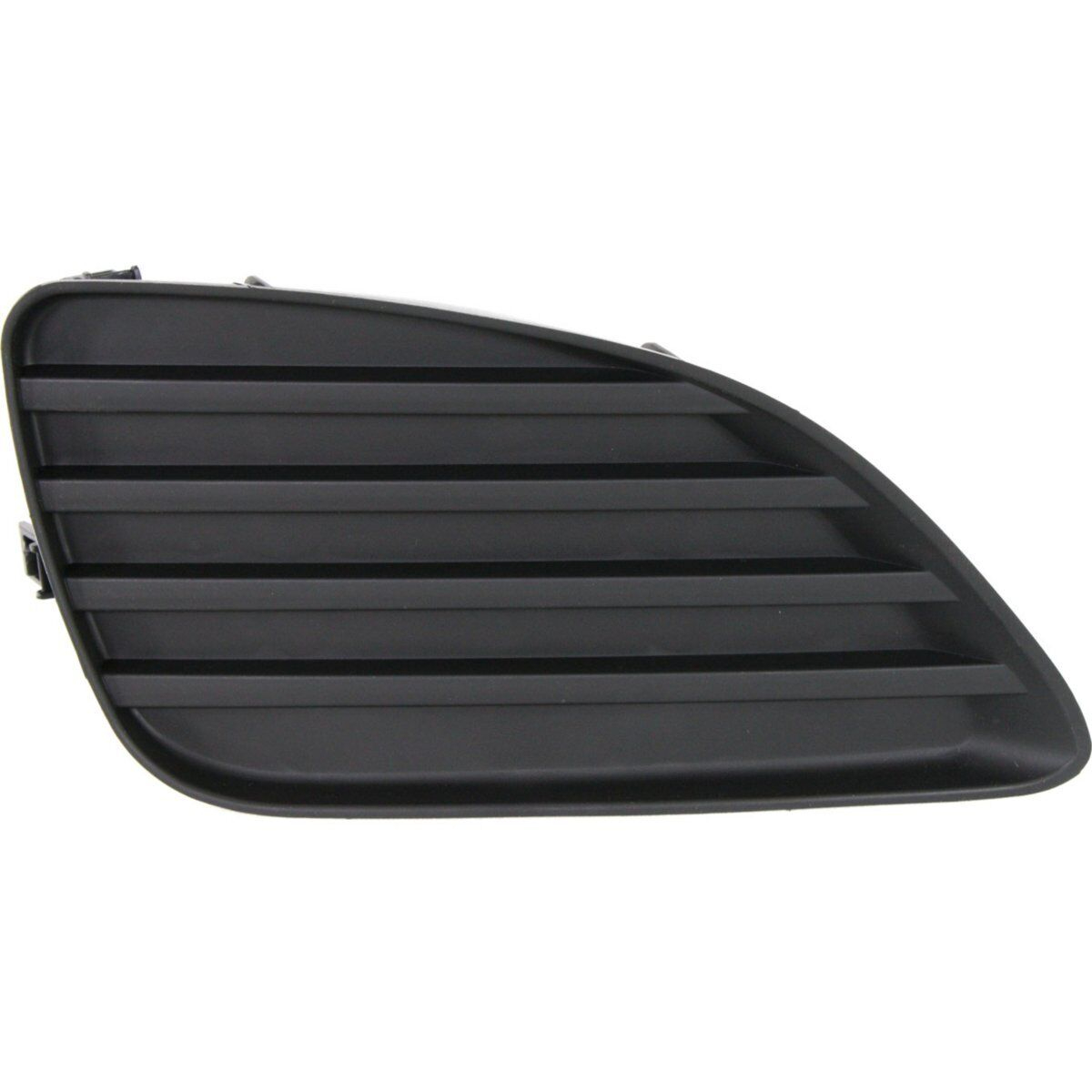 

Решетка Бампера Прав Toyota Camry 2010- TYG арт. TY99154CAR