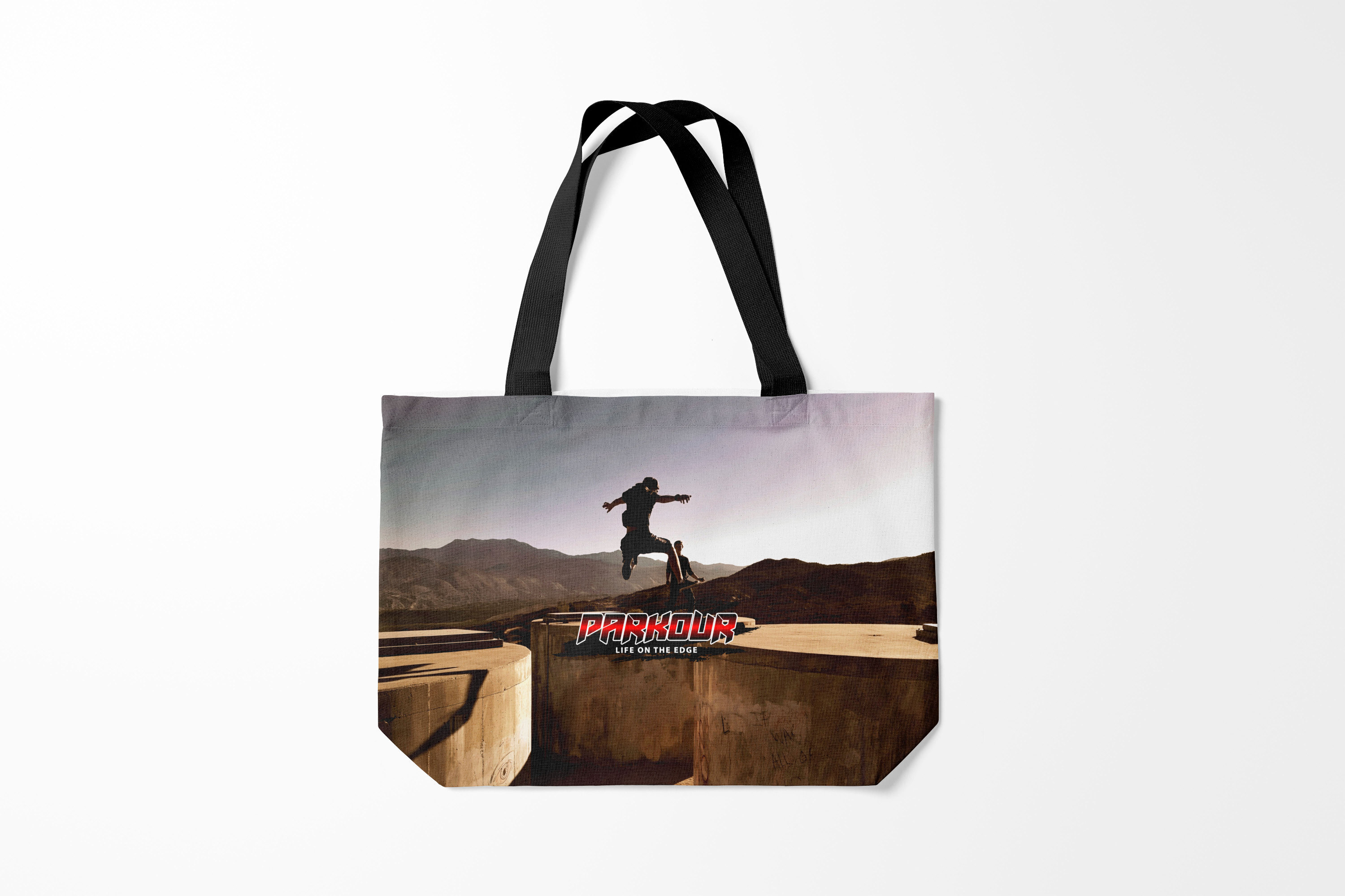 

Сумка шoппер унисекс Burnettie RUSSIA SPORT РОССИЯ СПОРТ, черный, RUSSIA SPORT РОССИЯ СПОРТ