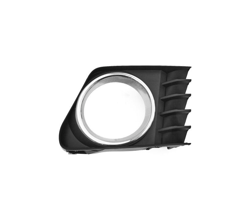 

Решетка Бампера Прав Toyota Prius Plus (Prius V) 2012-2016 TYG арт. TY99174CAR