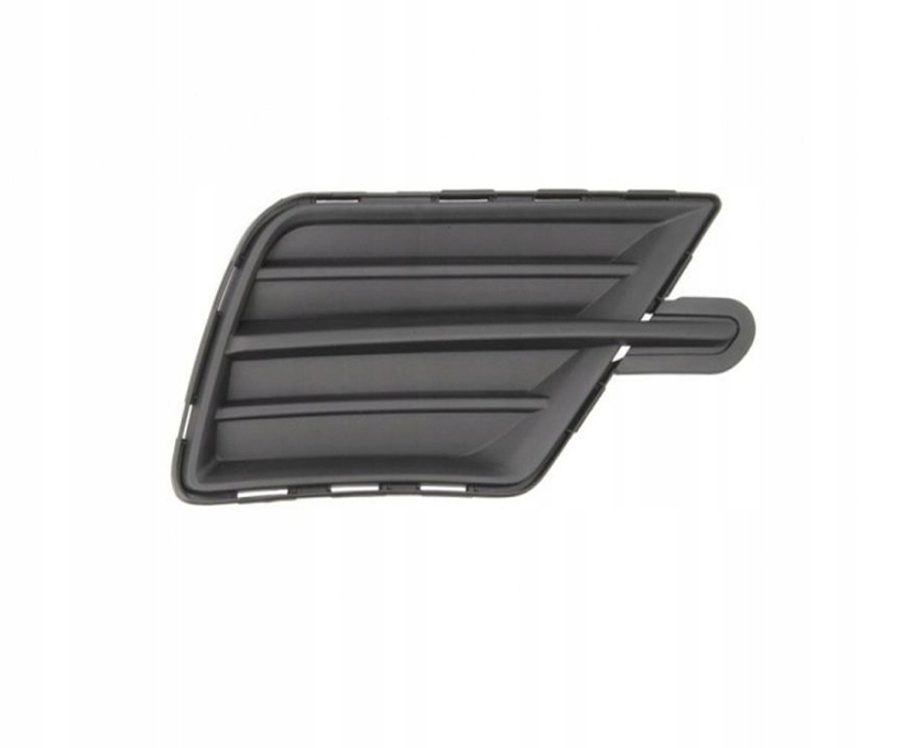

Решетка Бампера Правая (Без Птф) Vw Caddy VAG арт. 2K58536669B9
