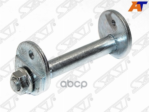 

Болт (Комплект) С Эксцентриком Mitsubishi Pajero 91-04/Delica 94-04 Sat арт. ST-MB951707K