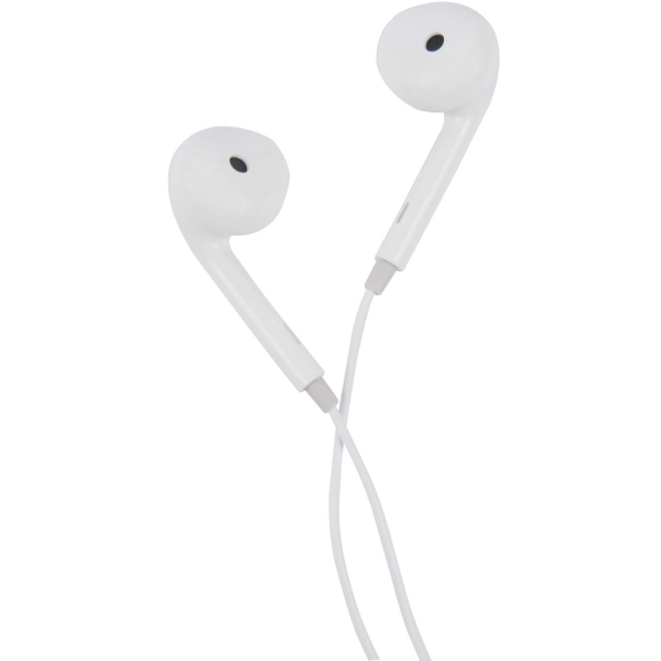 

Наушники Lenovo HF170 White, HF170