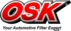 

OSK T027B Комплект для замены цепи ГРМ (1NZ-FE; 1NZ-FXE)