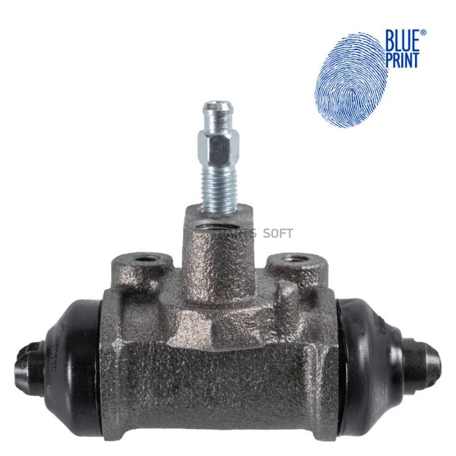 

BLUEPRINT Цилиндр тормозной рабочий BLUEPRINT ADM54444