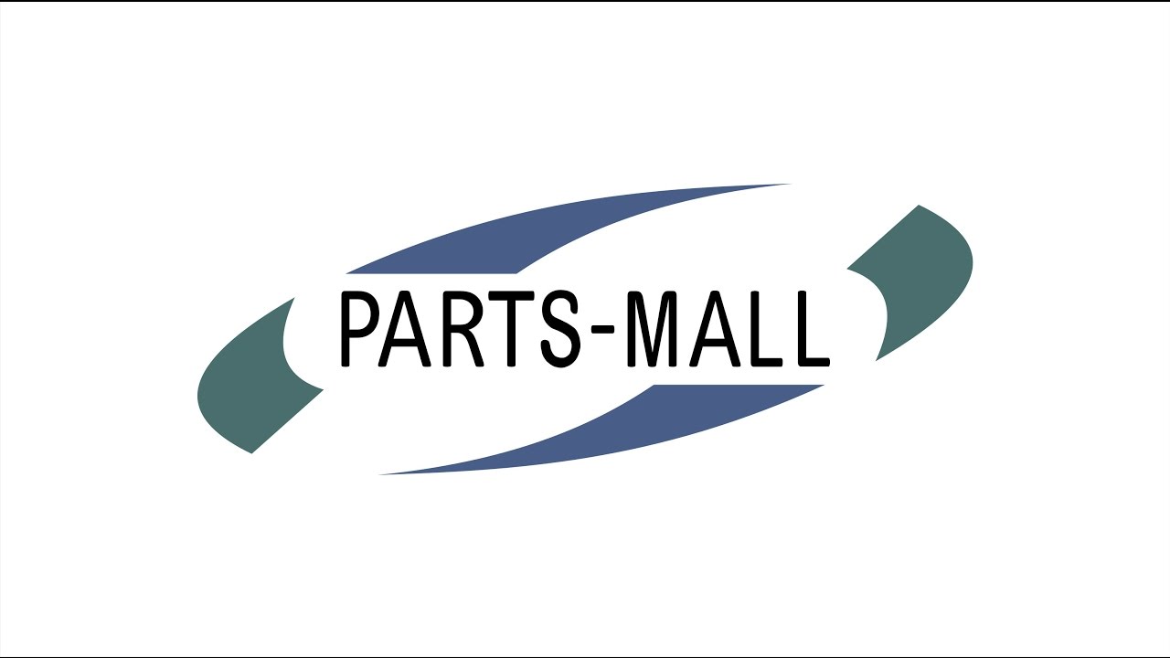 PARTS-MALL PKAE36 Комплект тормозных колодок/ дисковый тормоз