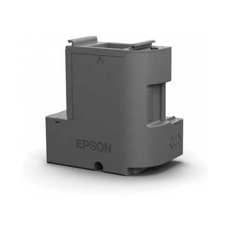 

Бокс для сбора тонера Epson C13T04D100, C13T04D100