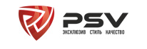 

PSV P2004 Накидка на сиденье массажная плетеный бамбук бежевая PSV