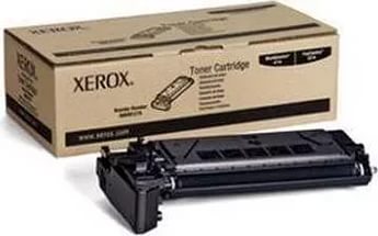 фото Картридж для лазерного принтера xerox 006r01659 черный, оригинал
