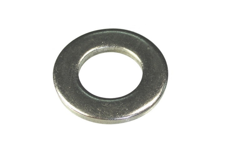 

Шайба 12мм Ford 5089540, Шайба 12мм Ford 5089540 Ford 5089540