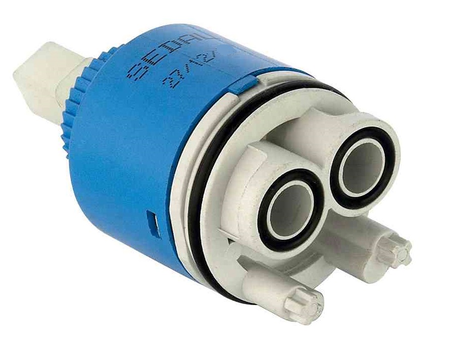 

Картридж керамический SEDAL M50-4