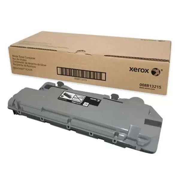 Бокс для сбора тонера Xerox 008R13215