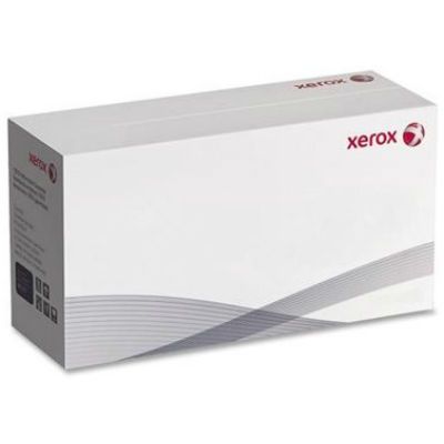 Картридж для лазерного принтера Xerox 013R00675 черный, оригинал